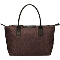 Womens Bonnie Tote Bag - Brown - One Size | NastyGal UK