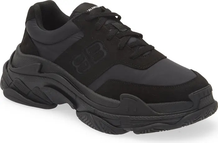 Triple S Sneaker (Men) | Nordstrom