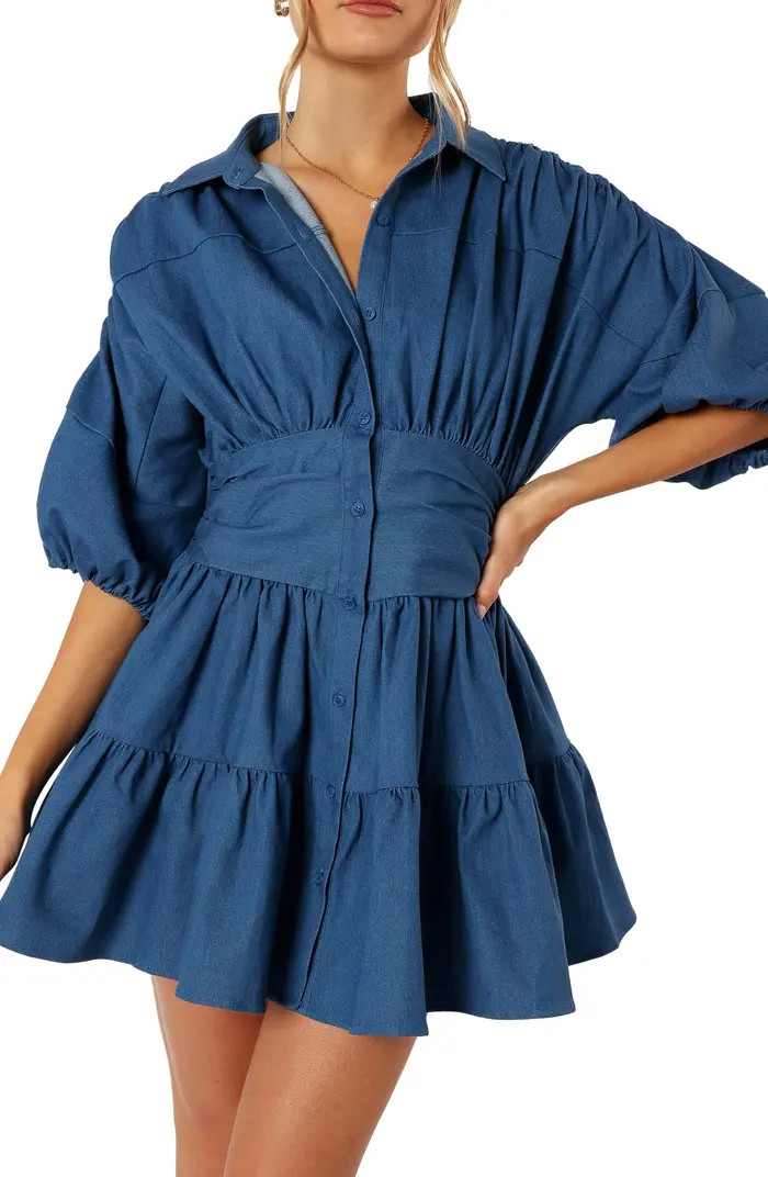 10594680 | Nordstrom