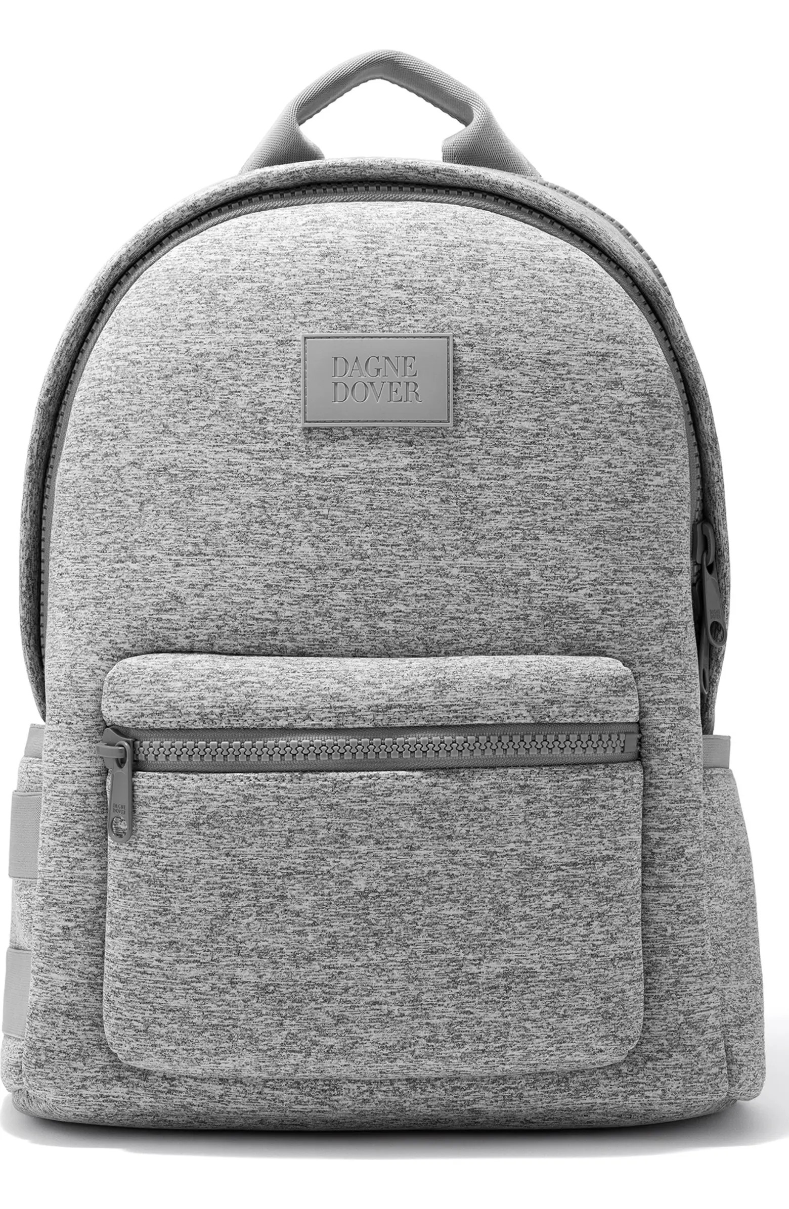 Dakota Large Neoprene Backpack | Nordstrom