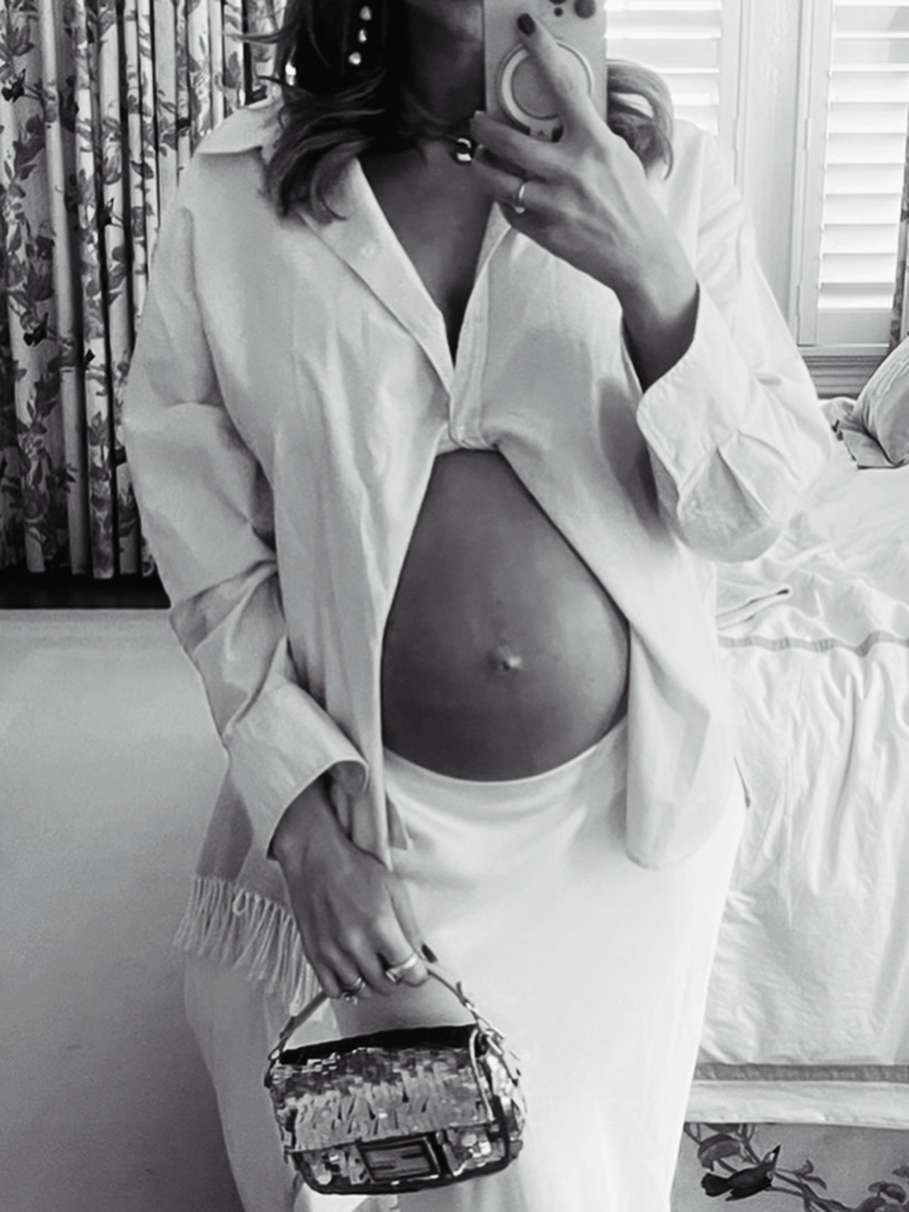🩷🩷🩷🩷 baby’s first shower

#LTKBaby #LTKBump #LTKParties