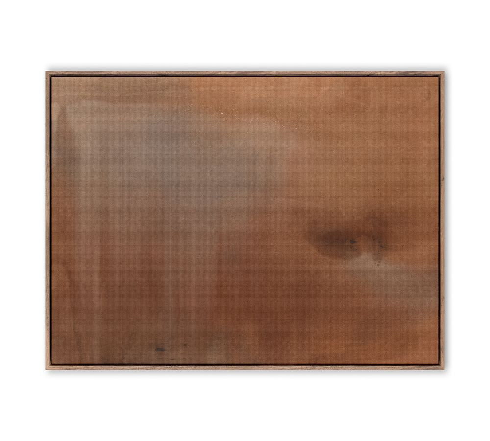 Patina by Jordan Nicole | Pottery Barn (US)