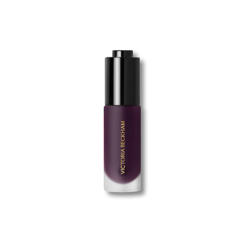 Colour Wash Water Blush | Victoria Beckham Beauty | Victoria Beckham Beauty