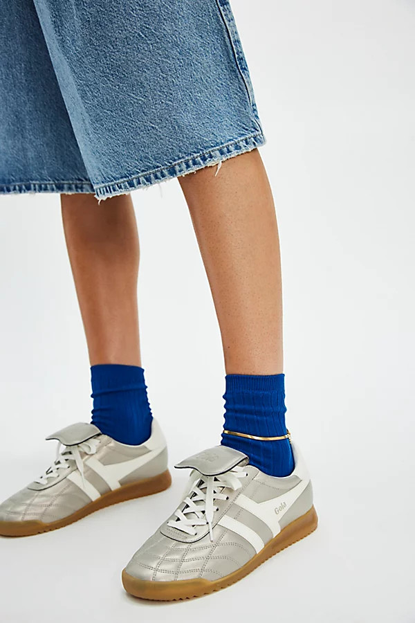 Gola Stadium '86 Sneakers | Free People (Global - UK&FR Excluded)