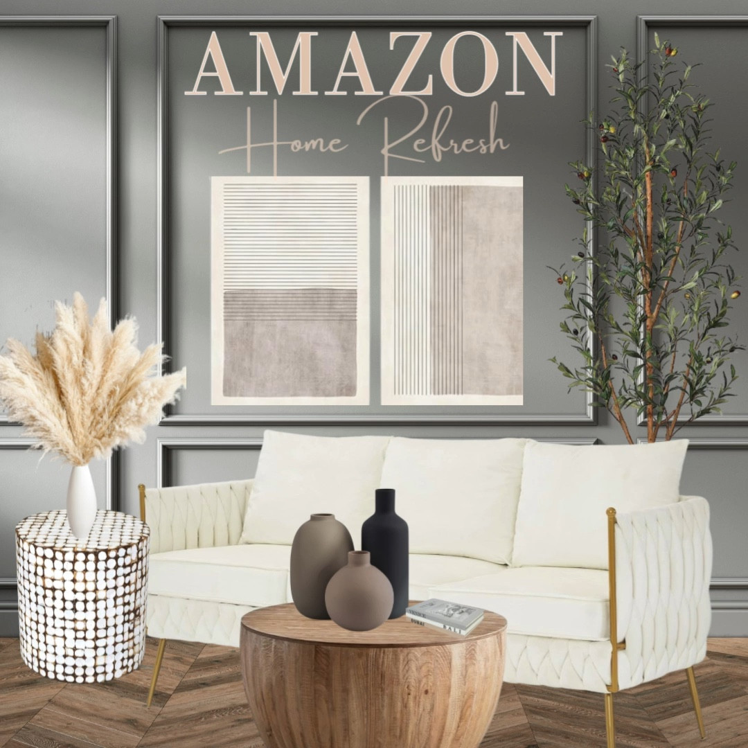 #LTKfindsunder50 #LTKSeasonal #LTKhome