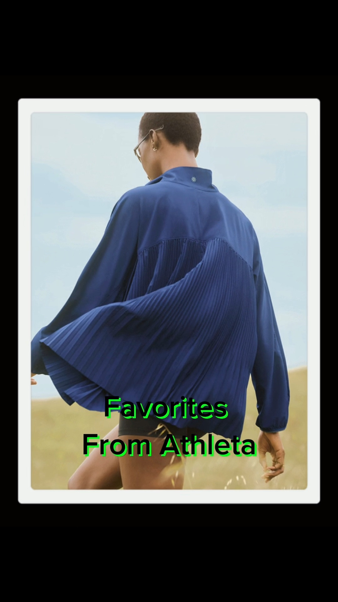 I am a huge Athleta fan! There styles are perfect for yoga, travel and hiking! Last week they dropped their early fall styles. These are the 10 finds from that collection, I have in my cart! Yoga Outfit, Hiking Outfit, travel Outfit.

#LTKActive #LTKTravel #LTKOver40