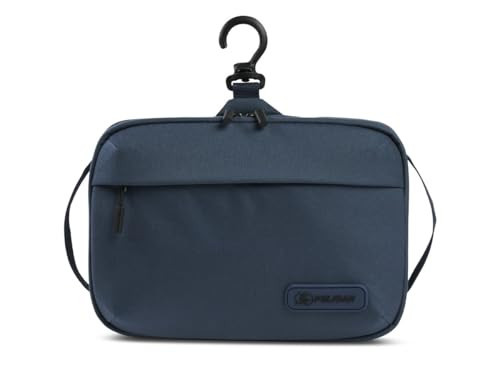 Pelican ModPak Toiletry Bag (Indigo) | Amazon (US)