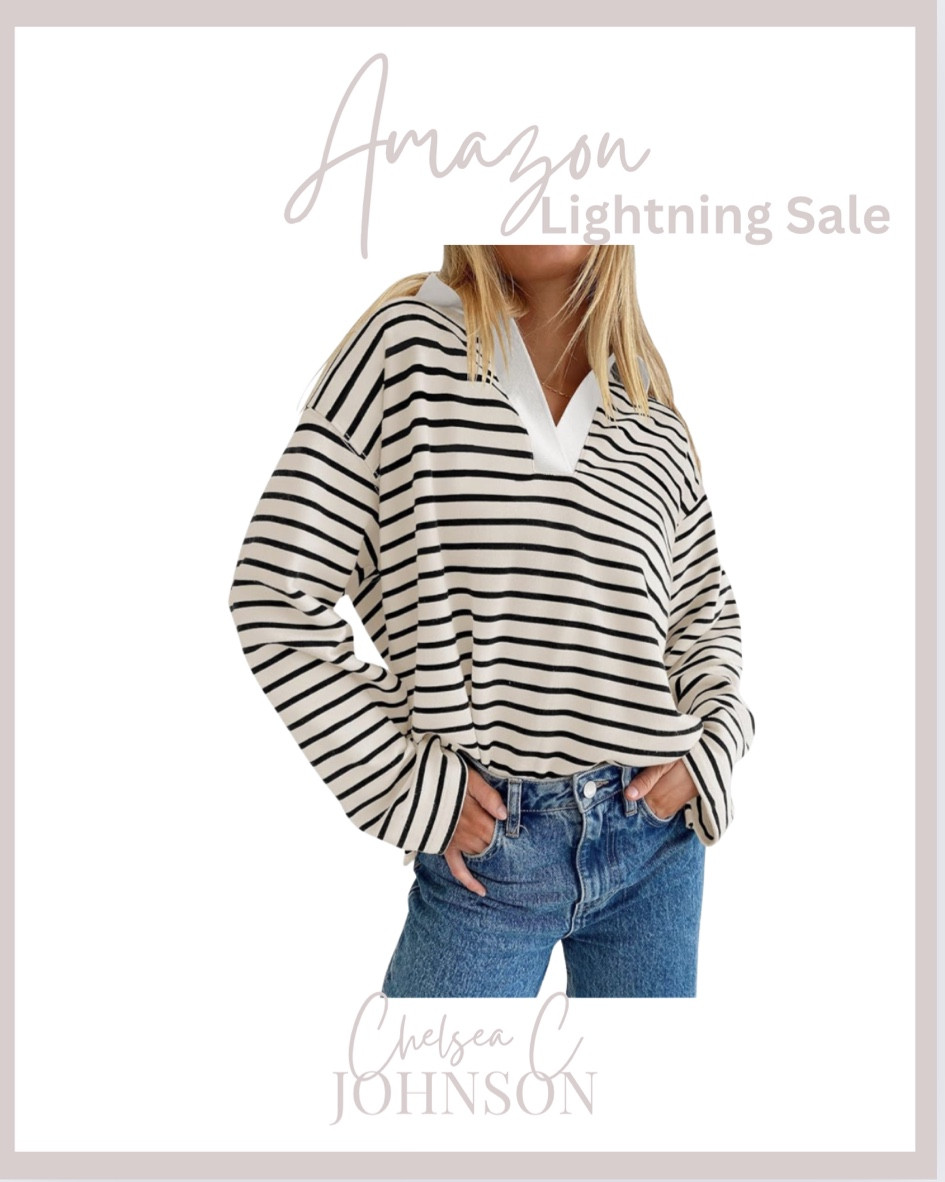 Fall fashion. More colors 


#LTKFindsUnder50 #LTKFallSale #LTKSaleAlert