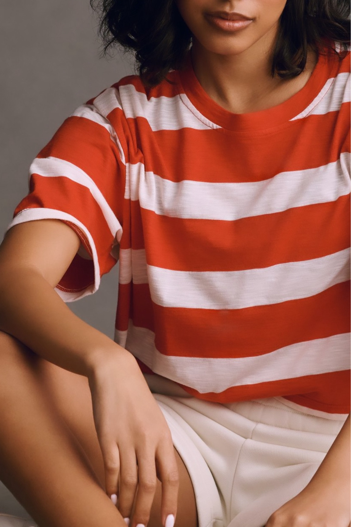 ANTHRO SALE!!!!👏🏼

#LTKSaleAlert #LTKSummerSales #LTKWorkwear