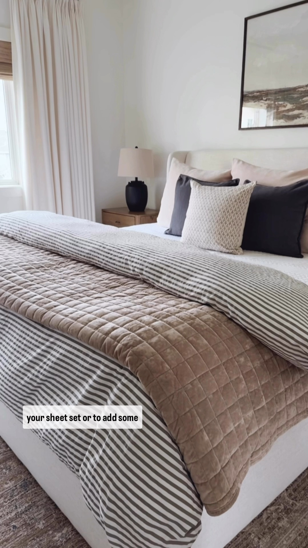 My go-to Amazon home finds for a room refresh  

#LTKStyleTip #LTKHome #LTKFindsUnder100