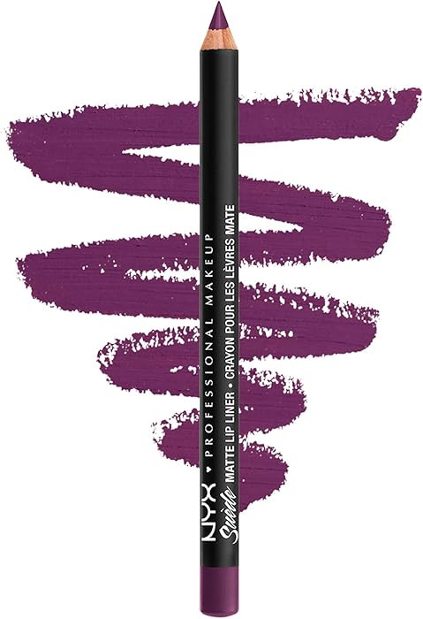 NYX PROFESSIONAL MAKEUP | Amazon (US)