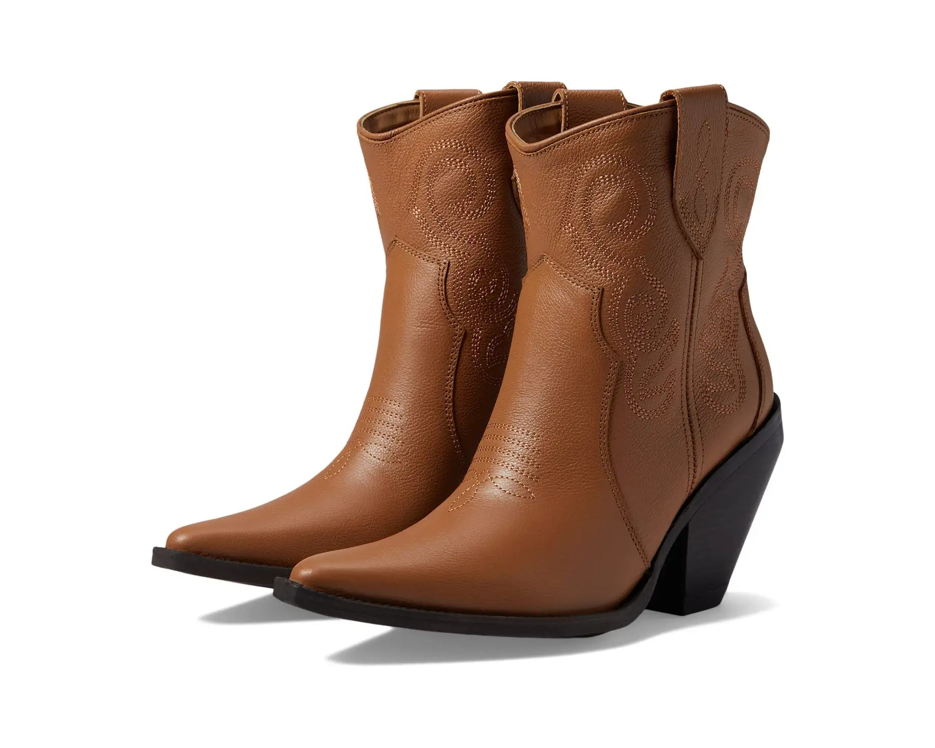 Dingo Pretty N' Prissy | Zappos