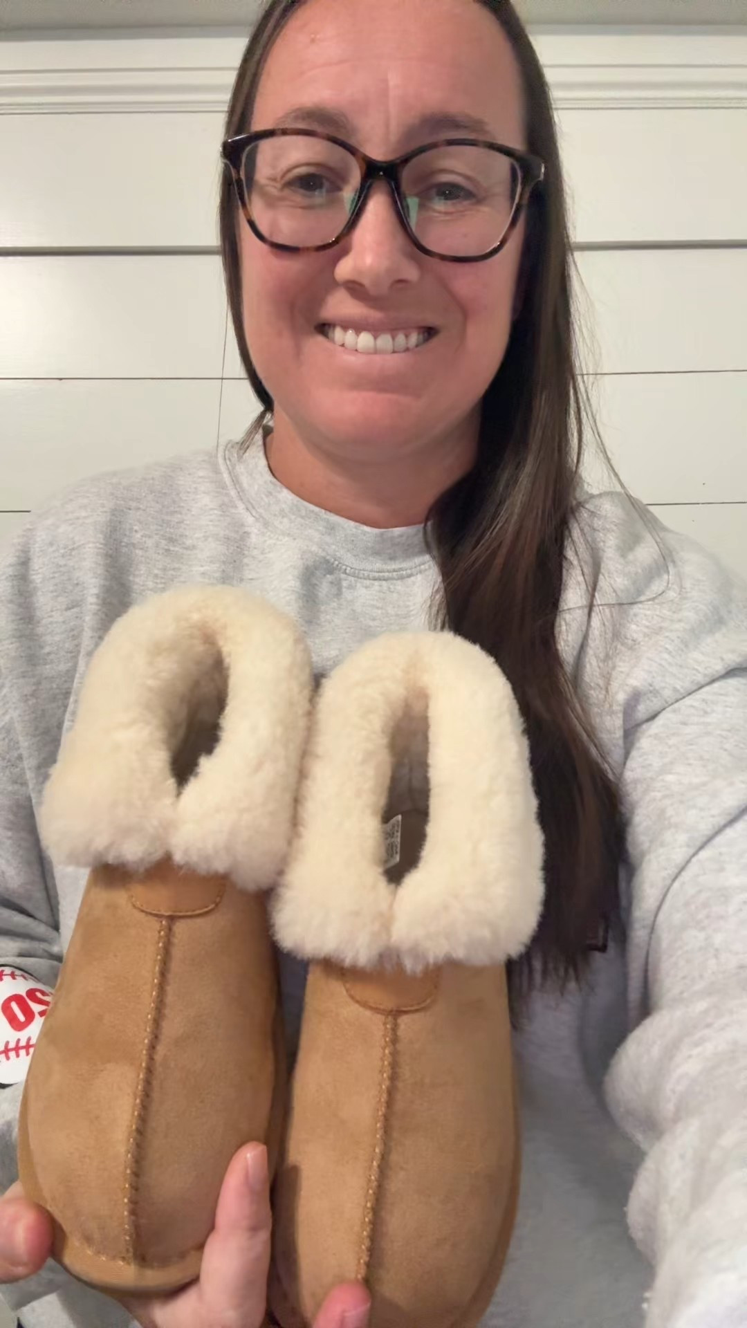 Kids boots 

#LTKCyberWeek #LTKGiftGuide #LTKKids