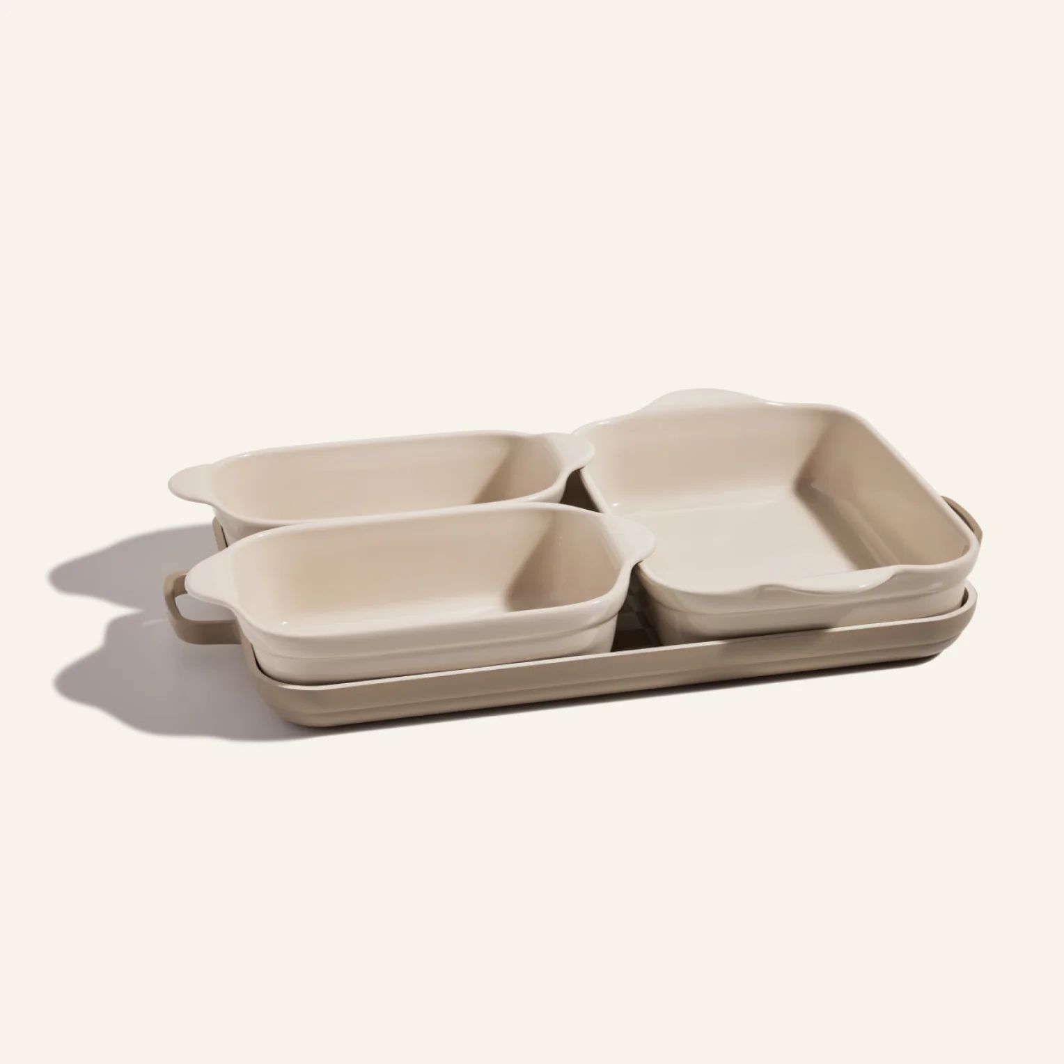 Ovenware Set | Our Place
