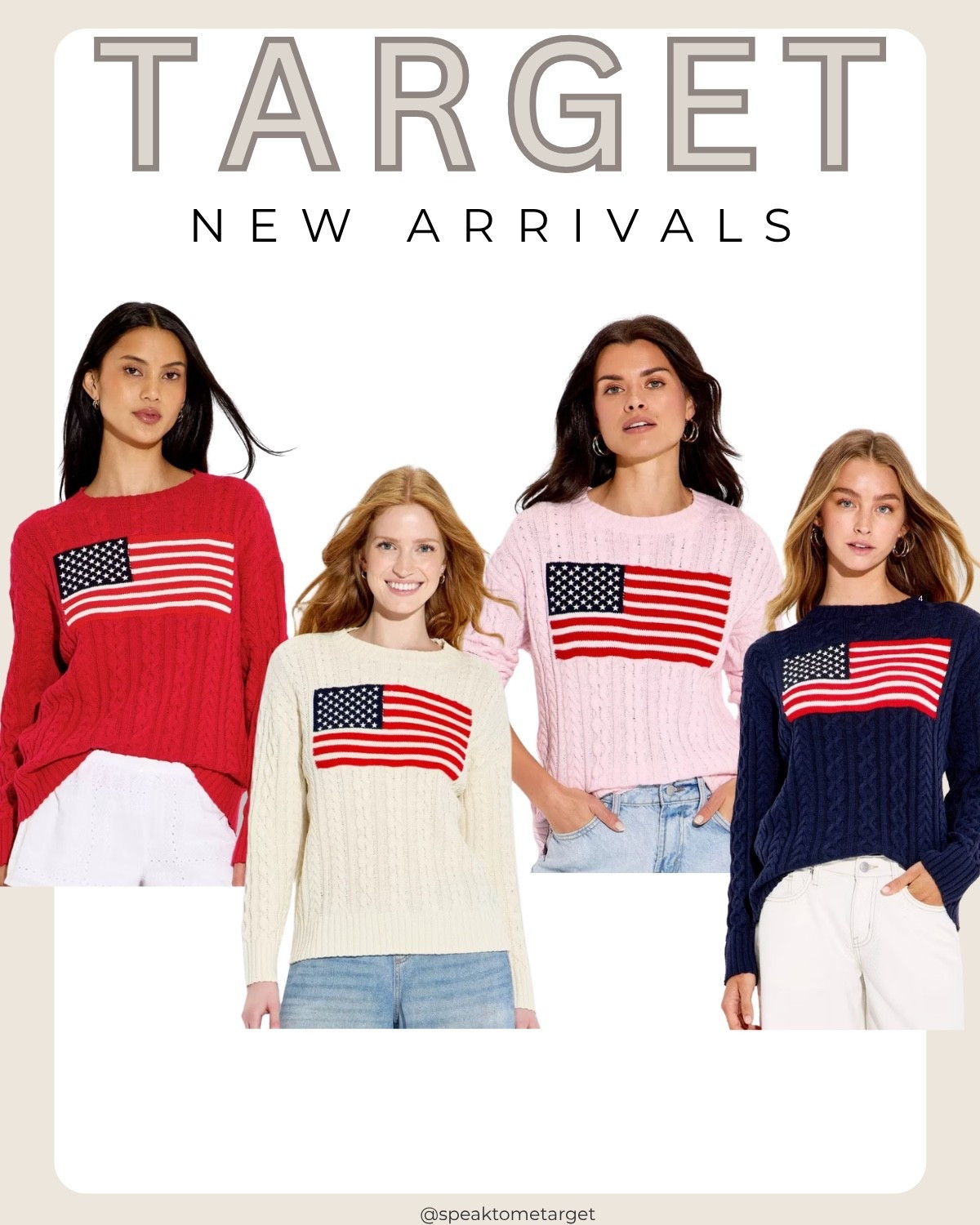 NEW! Wild Fable collection at Target 

#LTKPetite #LTKOver40 #LTKSeasonal