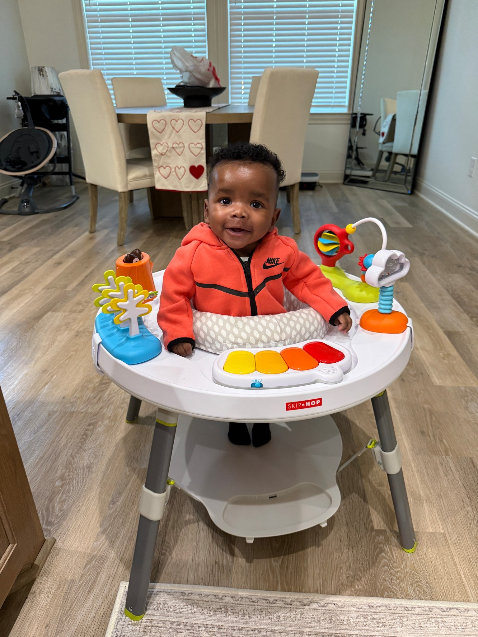 😍🥰

#LTKmomlife #LTKKids #LTKBaby