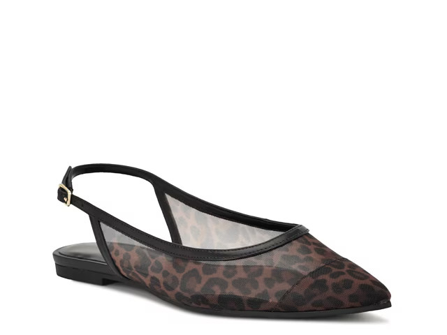 Nine West Brin Sandal | DSW