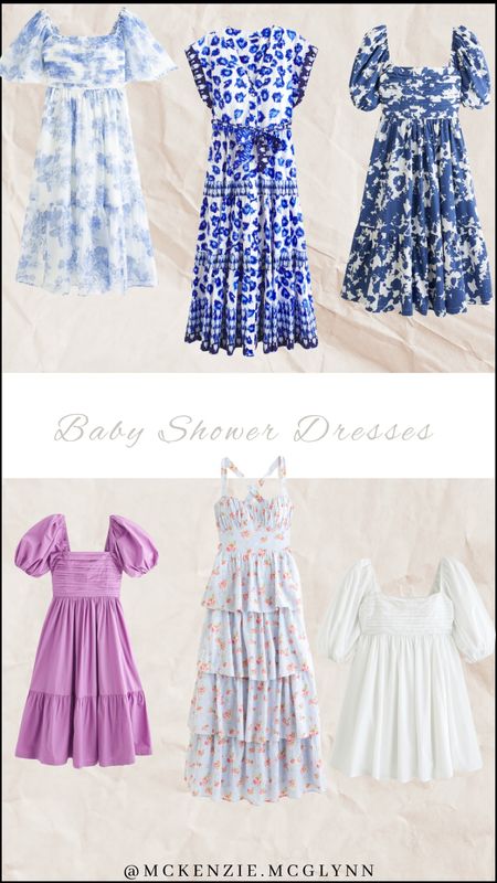 For mom to wear 🪞✨ will make another for attendees! Everything is 15% off!


Abercrombie sale
Dresses
Spring
Easter
Baby shower outfit
What to wear
Bump style

#LTKfindsunder100 #LTKbump #LTKSpringSale