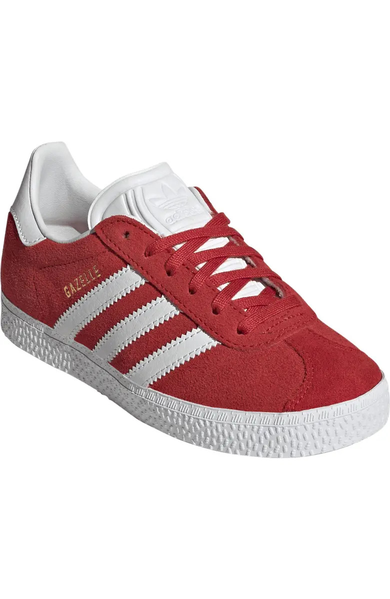 adidas Gazelle Sneaker | Nordstrom | Nordstrom