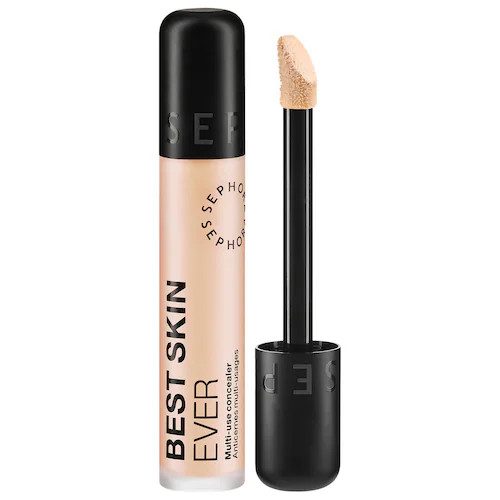 Best Skin Ever Multi-Use Concealer - SEPHORA COLLECTION | Sephora | Sephora (US)