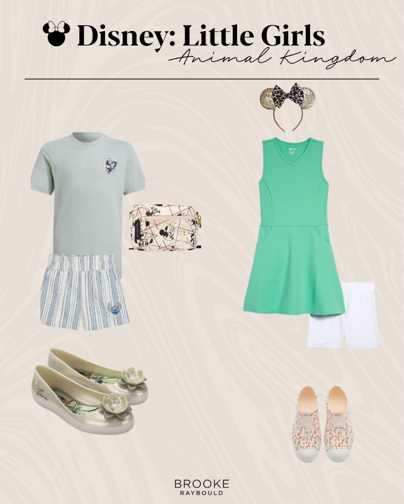 Disney// Walt Disney World// Animal Kingdom// kids clothing//girls // Mickey// Minnie 

#LTKfamily #LTKbaby #LTKstyletip