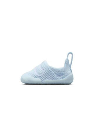 Nike Swoosh 1Baby/Toddler Shoes | Nike (US)