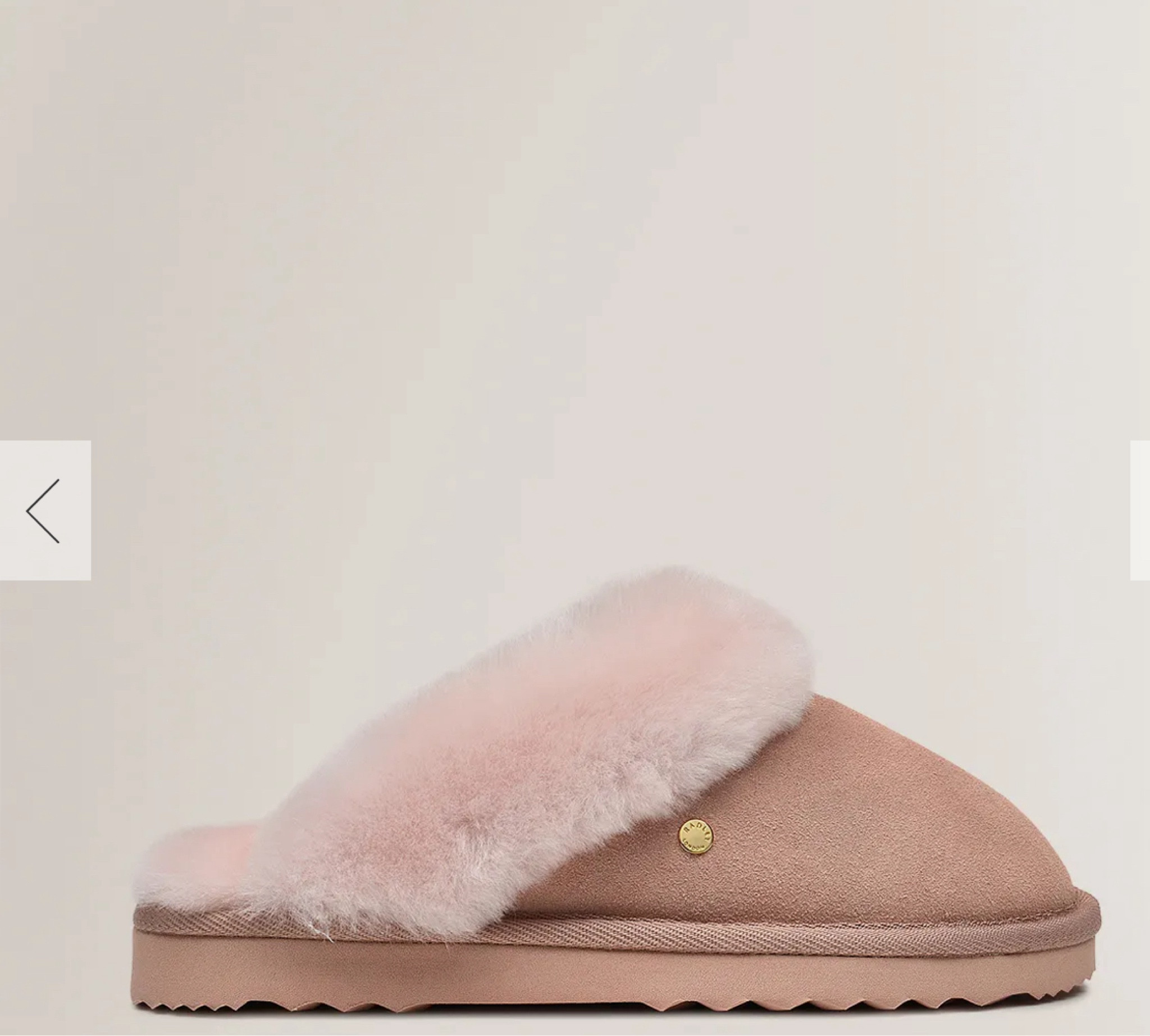 Cozy shoes! Sale!
XOXO Poshteacher!


#LTKGiftGuide #LTKShoeCrush #LTKSaleAlert