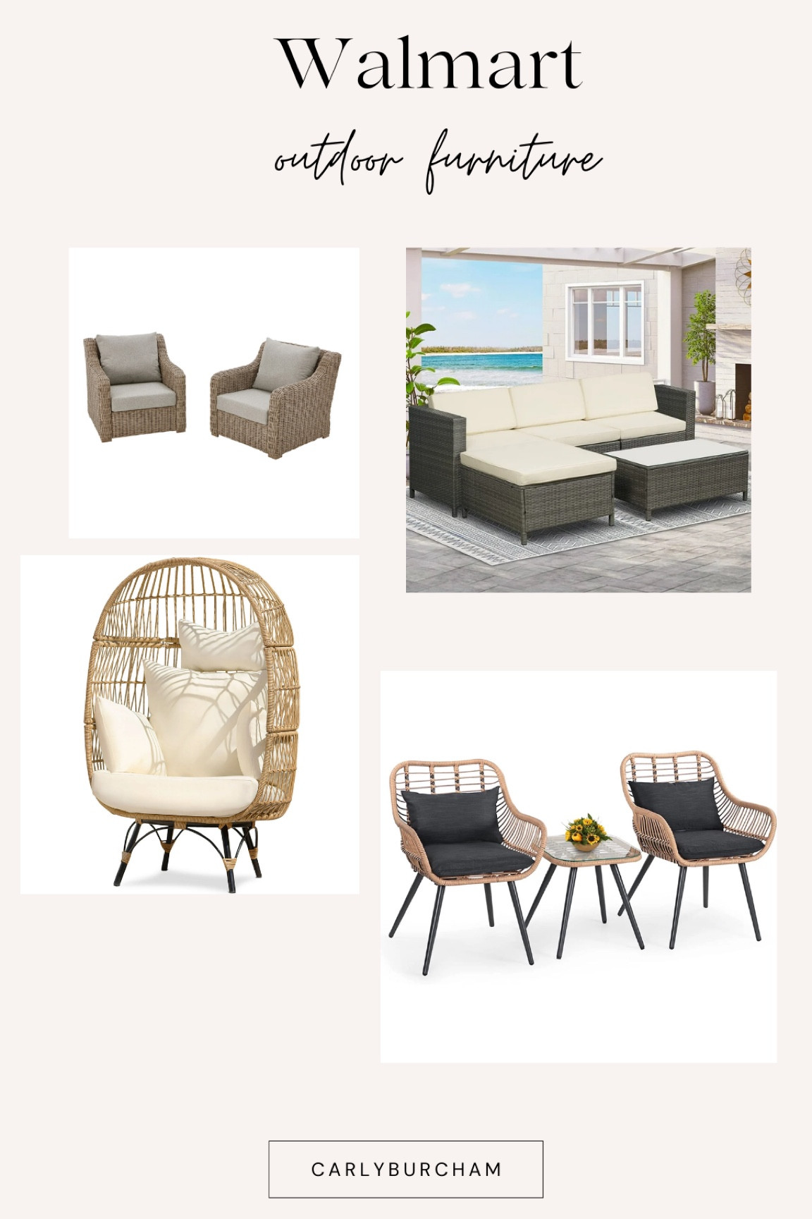 all good sales 🙏

#LTKSaleAlert #LTKxMadewell #LTKBeauty