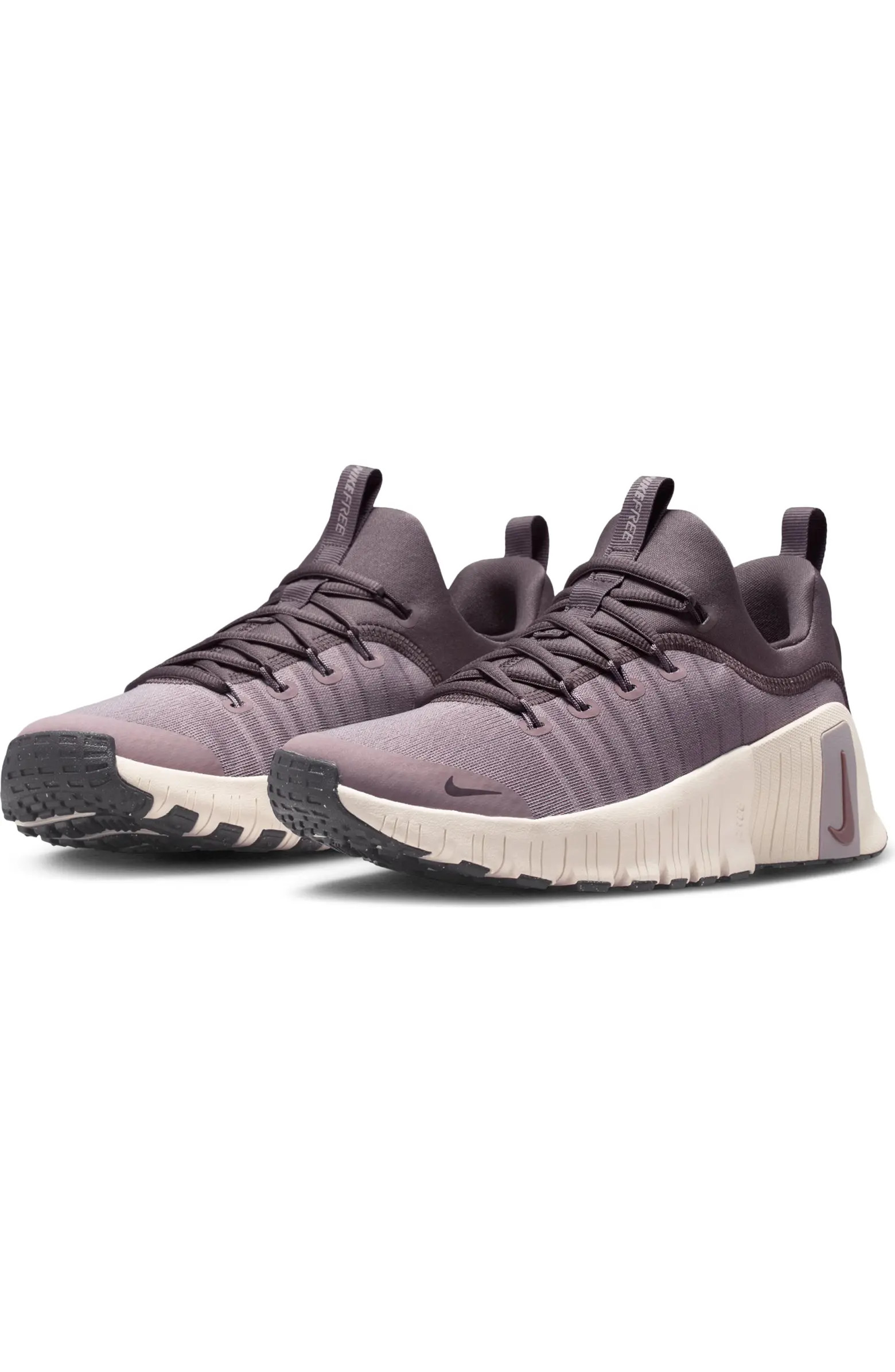 Free Metcon 6 Training Shoe (Women) | Nordstrom