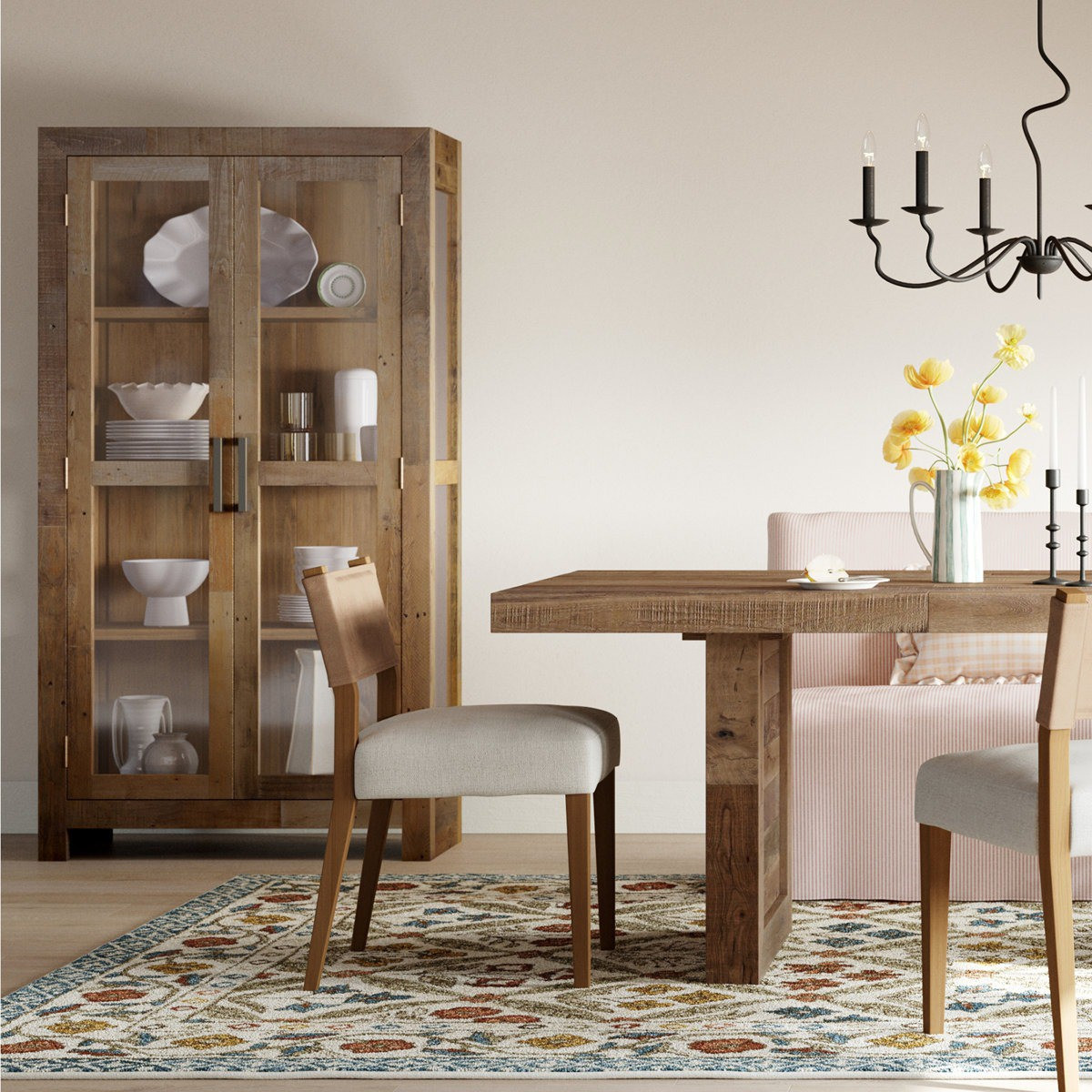 ✨ Girls, if you've been waiting to upgrade your dining room, this is your sign! 🤍 The Wayfair Hot Summer Sale is bringing up to 70% OFF on the prettiest dining room finds and it all ends TOMORROW! 😍 From minimalist dining table sets and modern dining tables to stunning marble tops, round tables, rectangle tables, sideboards, cabinets, and so many flash deals... my wishlist is getting way too long! 🏡✨ Run, don't walk because these prices won't last! 💫#Wayfair #WayfairSale #HotSummerSale #DiningRoomGoals #DiningRoomDecor #DiningTable #ModernDiningRoom #MinimalistHome #HomeDecorFinds #DiningRoomInspo #MarbleDiningTable #RoundDiningTable #RectangleDiningTable #DiningSet #DiningRoomMakeover #SideboardCabinet #StorageCabinet #ModernHomeDecor #HomeInspiration #InteriorDesign #FurnitureDeals #FlashSale #HomeDeals #AffordableLuxury #DreamHome #HouseGoals #HomeStyling #NeutralHome #CozyHome #ContemporaryDecor #DiningRoomStyling #KitchenAndDining #WayfairFinds #SaleAlert #FurnitureShopping #HomeRefresh #SummerSavings #HomeDecorLover #DecorInspiration #MinimalistDecor #ModernFurniture #LuxuryForLess #DiningRoomUpdate #CabinetGoals #EntertainingInStyle #HomeEssentials #TrendingHomeDecor #ShopTheLook #DealHunter #SaleEndsTomorrow

#LTKSeasonal #LTKHome #LTKSaleAlert