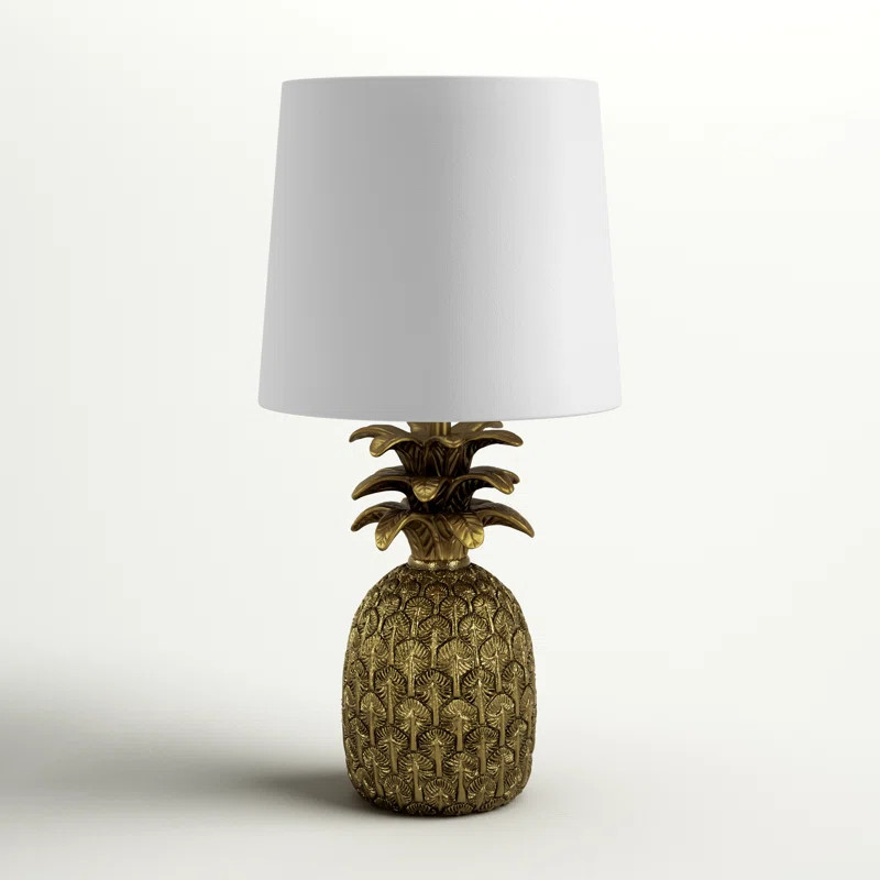 Thaxton Table LampSee More bySand & Stable™ Baby & Kids4.5Rated 4.5 out of 5 stars.38 Reviews | Wayfair North America