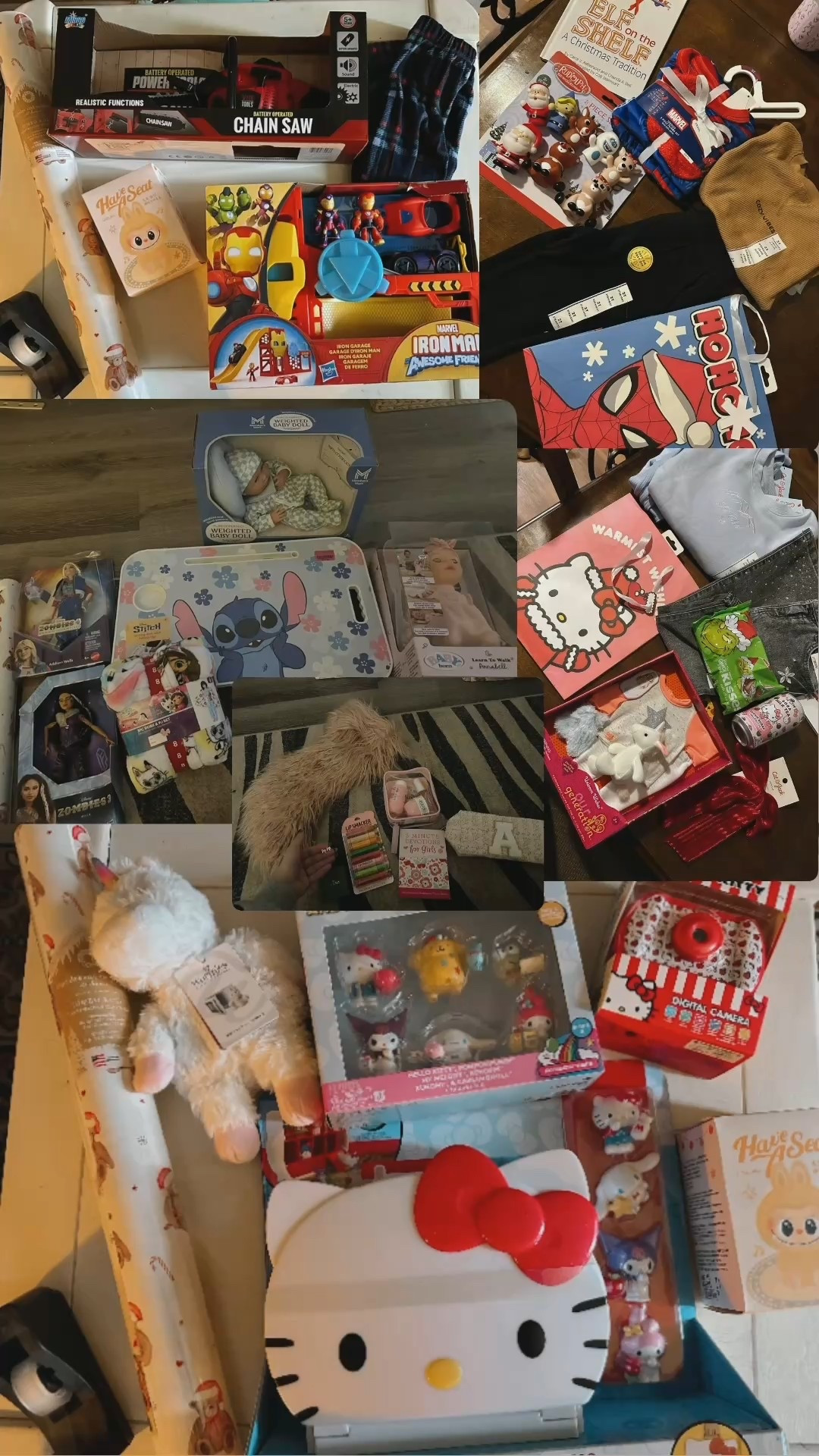 #LTKGiftGuide #LTKSaleAlert #LTKHoliday