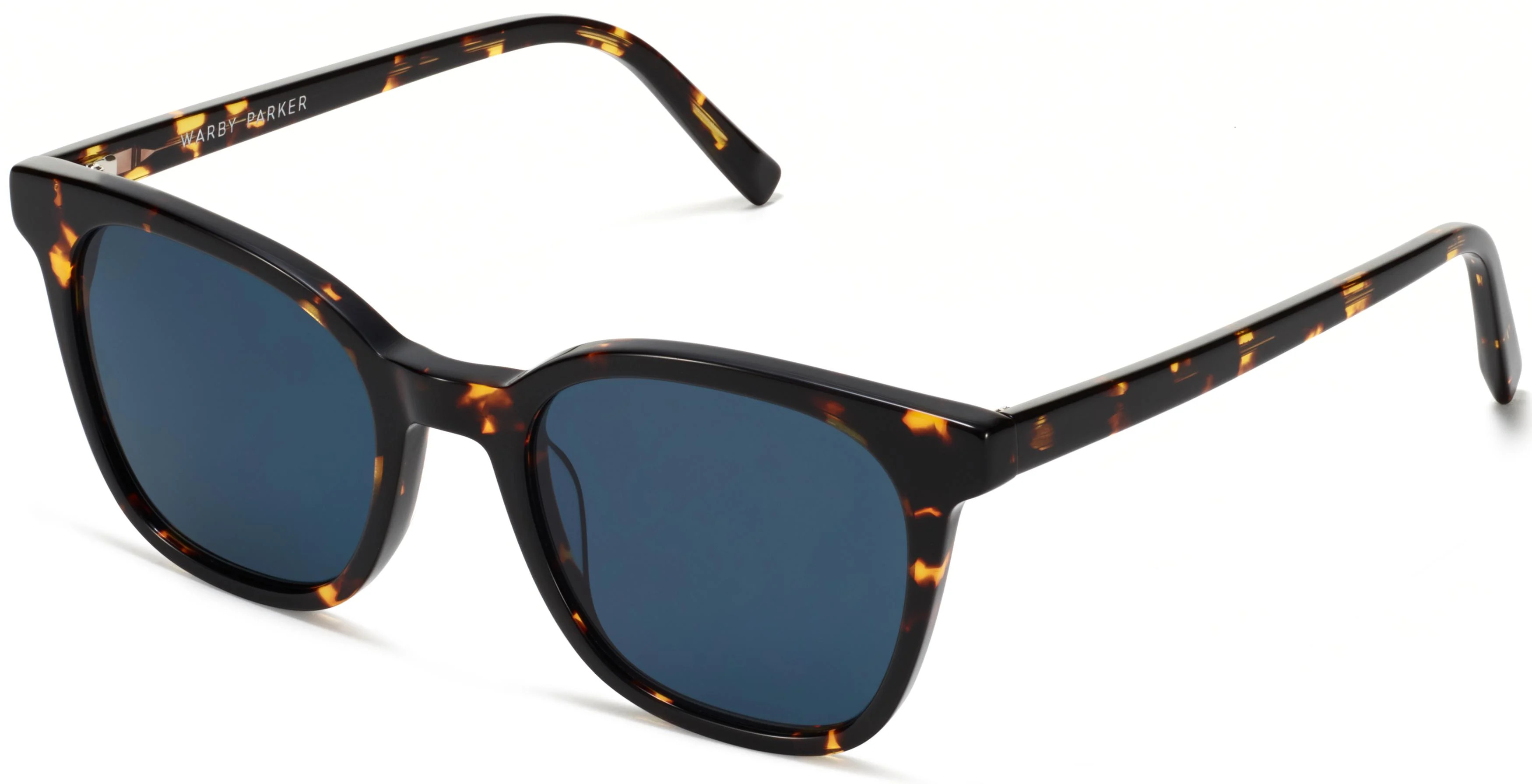 Griffin | Warby Parker (US)