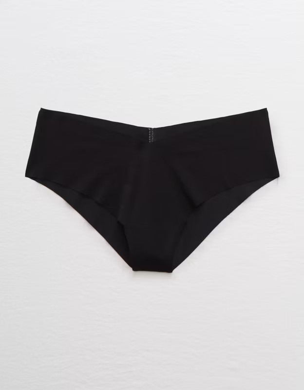 Aerie No Show Cheeky Underwear | Aerie