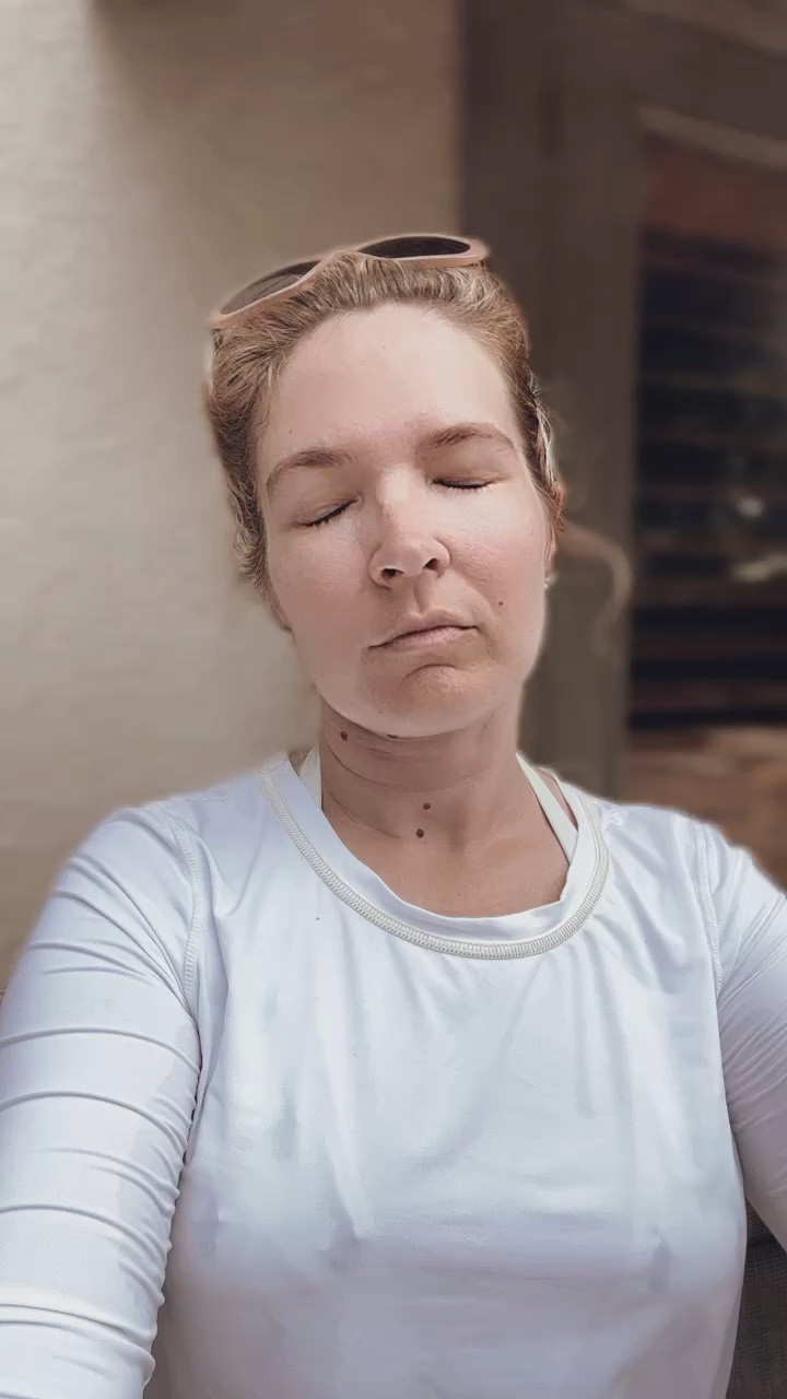 If you’re constantly trying to hide from the sun this summer - this one is for you. I’ve tried every trick and gotten burnt so you don’t have to! Whether you need a good preventative plan (SPF shirts are your friend!!) or you’re looking for something to soothe the pain, I’ve got you. Anyway #TeamPale has to stick together ☀️🥵

Check out these must haves to make your summer a bit more enjoyable no matter where the sun takes you! 

#LTKswim #LTKSeasonal #LTKtravel