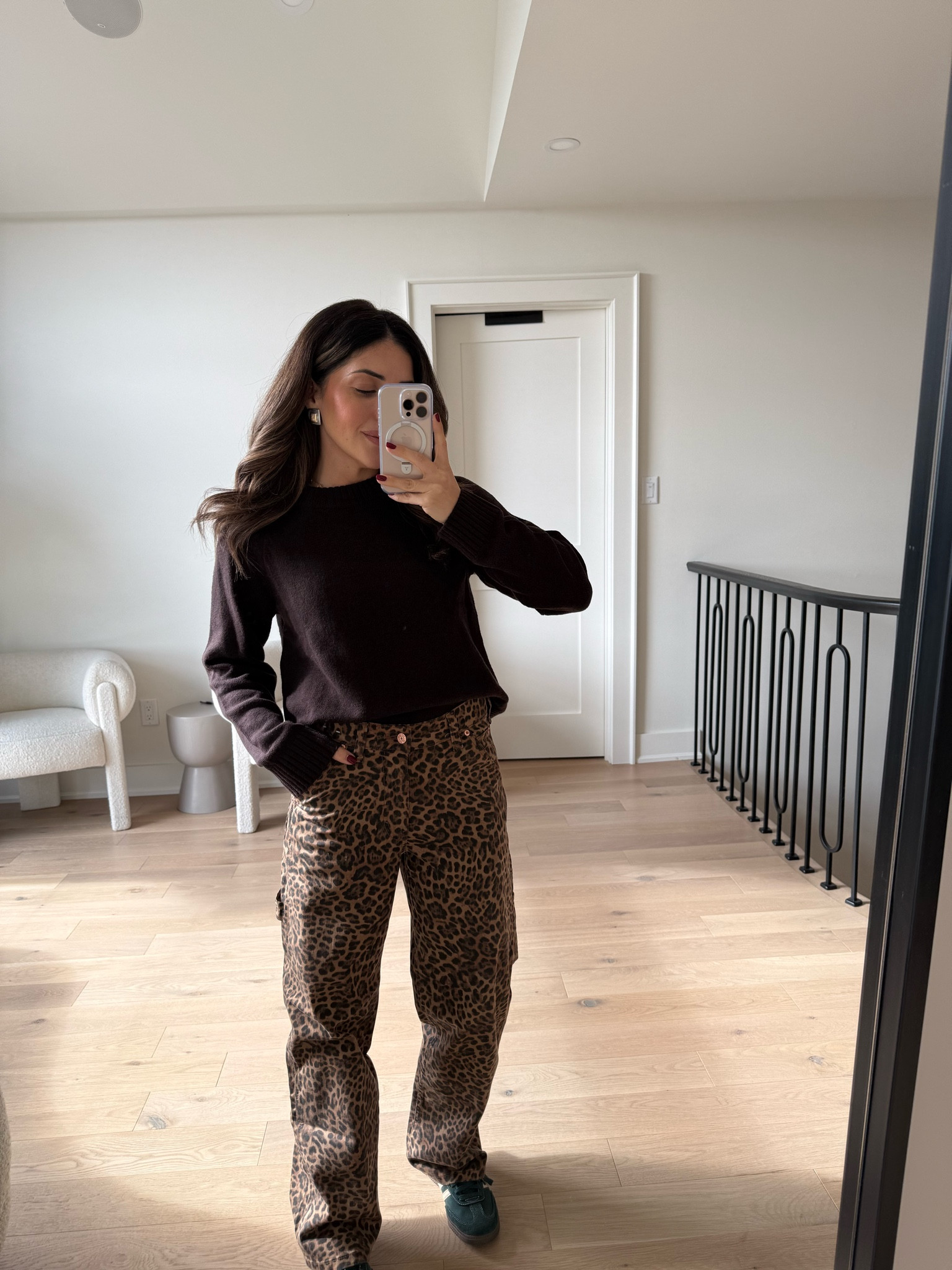 Gap sale - use code TREAT for additional  10% off!

#LTKstyletip #LTKautumn #LTKsale