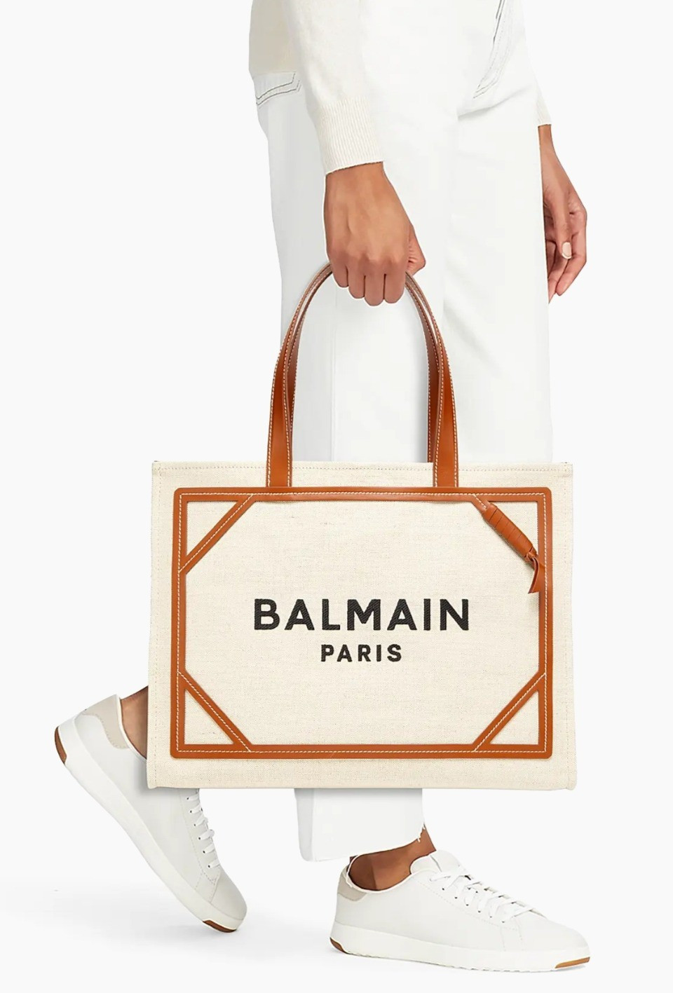 Gift Guide For Her, Gifts For Women, Luxury Gifts For Her, Bags For Her, Women’s Handbags, Designer Handbags, Luxury Handbags, Premium Handbags, Must Have Handbags, Everyday Handbags, Statement Handbags, Classic Handbags, Trendy Handbags, Holiday Bags, Festive Handbags, Party Handbags, Work Handbags, Office Bags For Women, Travel Handbags, Evening Bags, Shoulder Bags, Crossbody Bags, Tote Bags, Mini Bags, Top Handle Bags, Leather Handbags, High End Bags, Investment Bags, Timeless Handbags, Fashion Accessories For Women, Luxury Fashion, Coach Bag, Coach Handbag, Coach Leather Bag, YSL Bag, Saint Laurent Bag, YSL Handbag, YSL Shoulder Bag, Designer Bags For Women, Luxury Bag Collection, Nordstrom Holiday Gifts For Her, Saks Holiday Gift Guide

#LTKGiftGuide #LTKHoliday #LTKSaleAlert