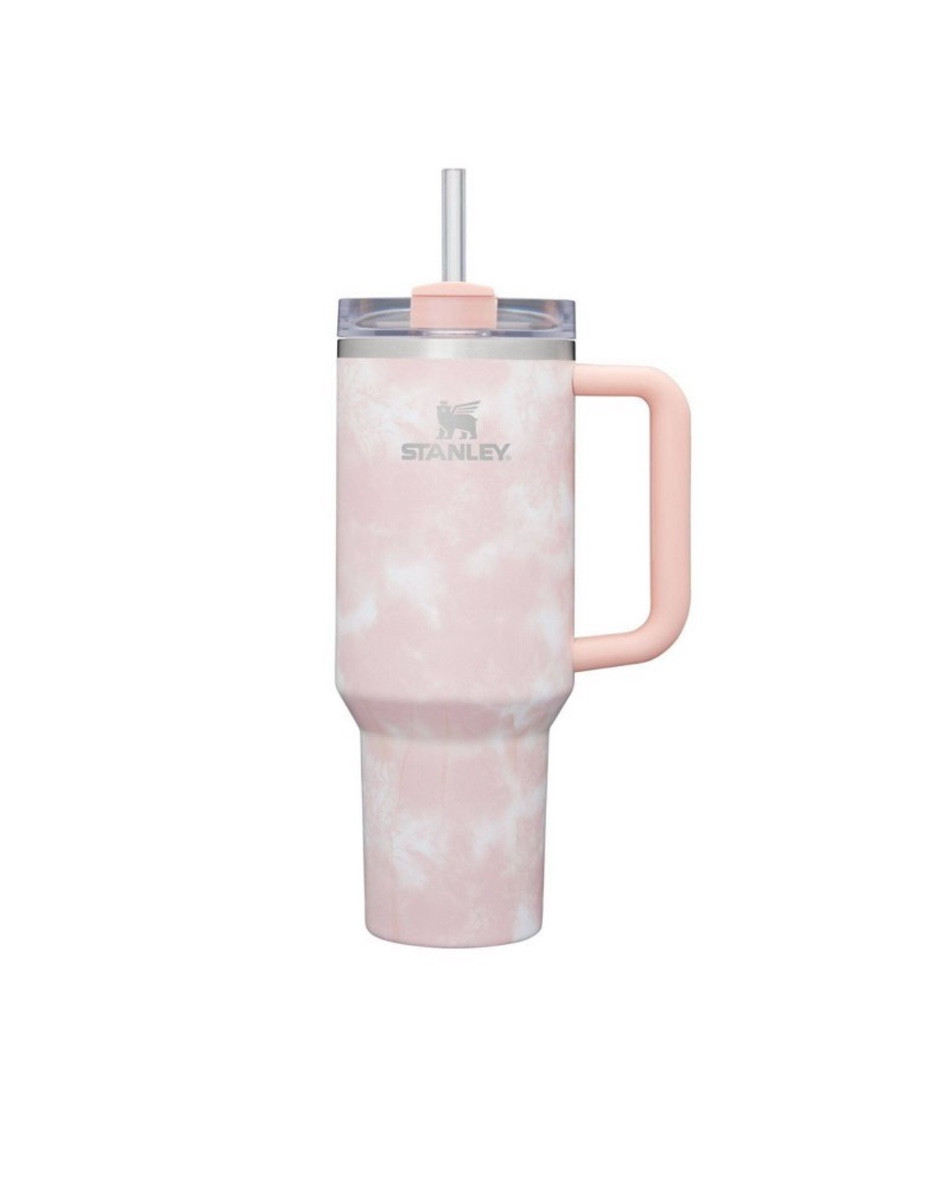 Peach tie dye Stanley cups at Target 😍

#LTKFind #LTKunder50