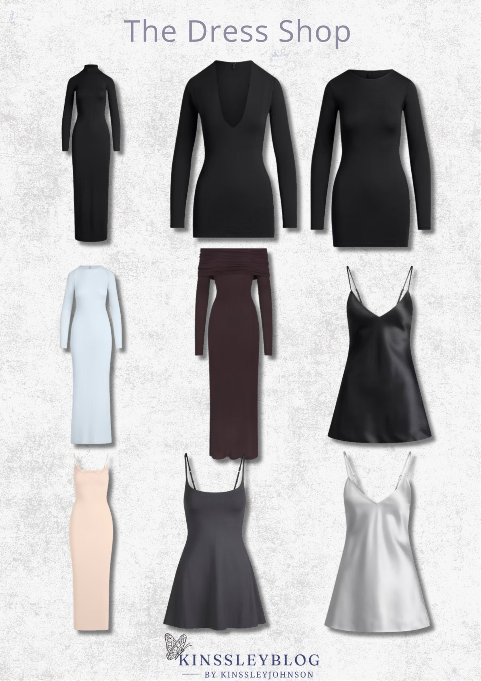 #LTKActive #LTKU #LTKHoliday