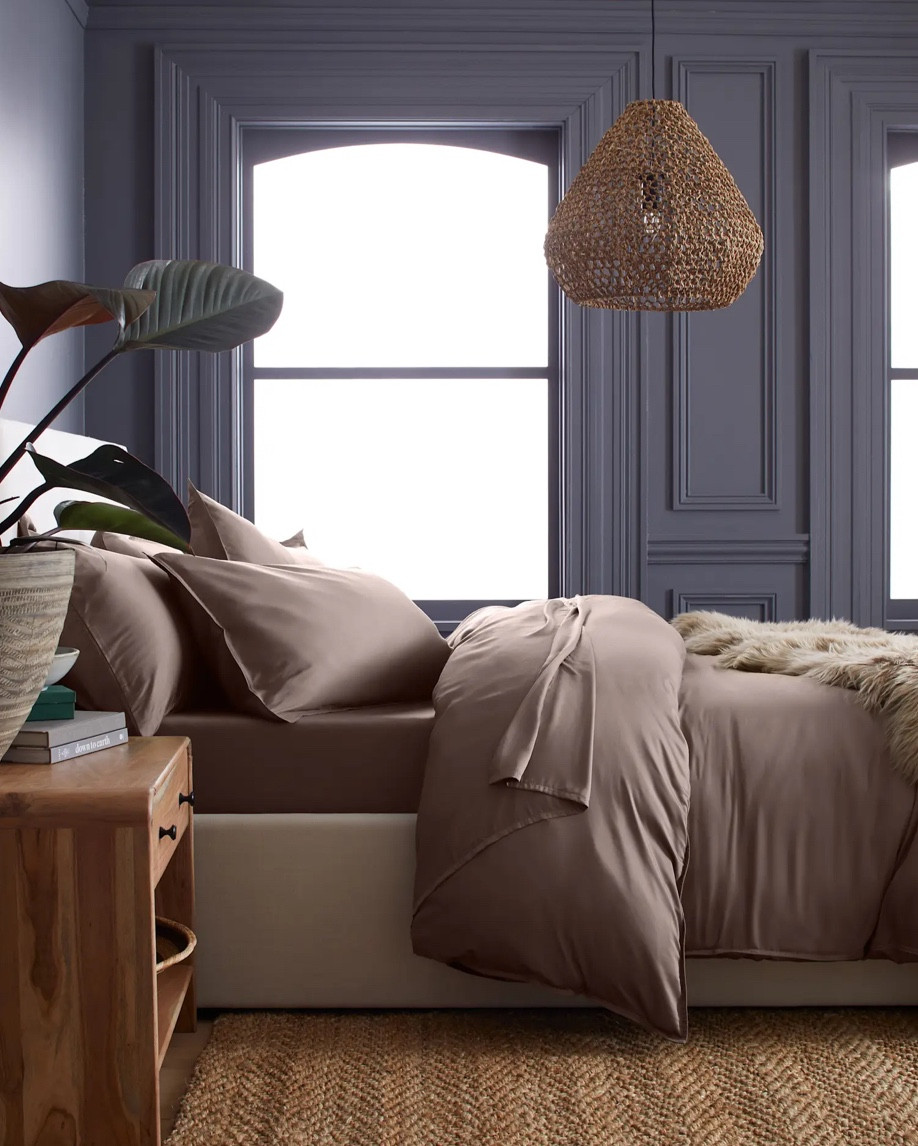 Decorating a new home 

#LTKSaleAlert #LTKCyberWeek #LTKHome