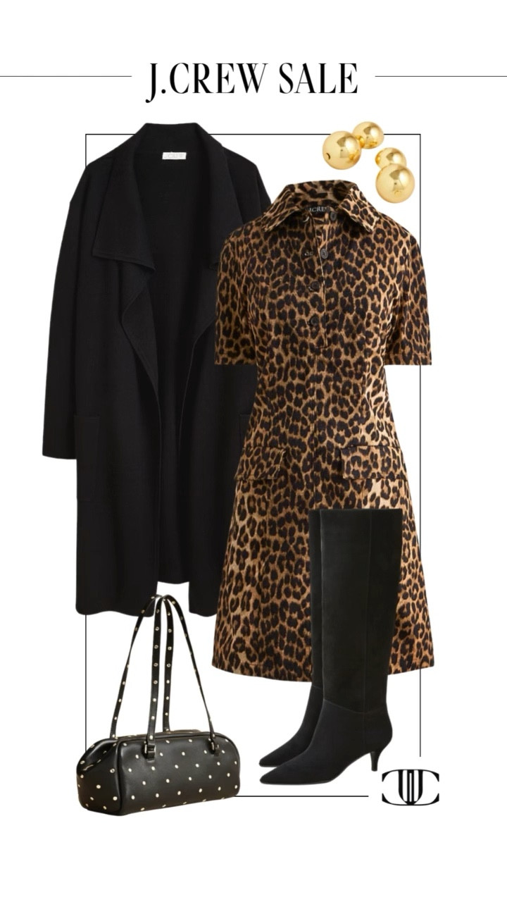 The J.Crew fall event is here!  Enjoy 40% off site wide (with some exclusions) with code SHOPFALL

All of the items in this great fall outfit are part of this sale.

Fall outfit, fall look

#LTKStyleTip #LTKOver40 #LTKSaleAlert