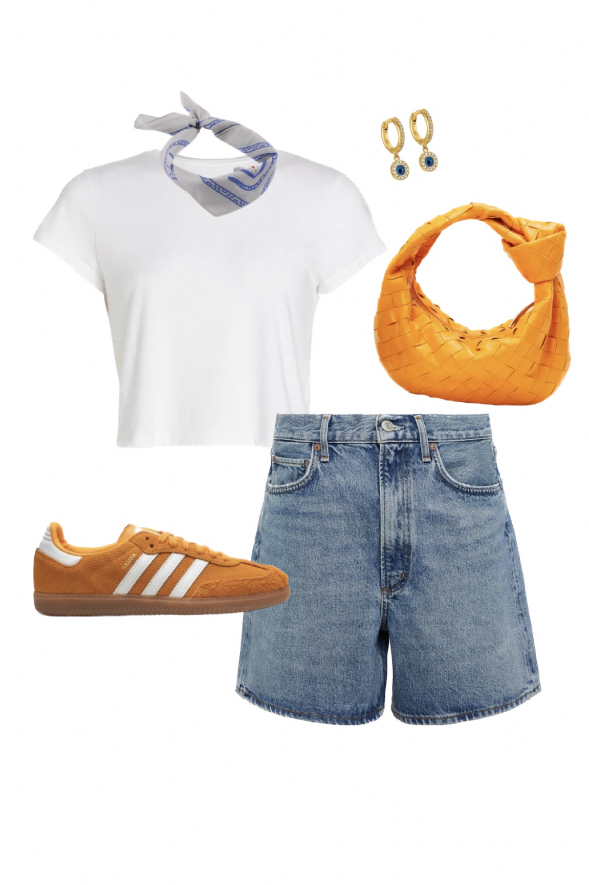 summer outfit, summer dress, adidas sambas outfit, sneaker outfit, vacation outfit

#LTKSeasonal #LTKfit #LTKFind