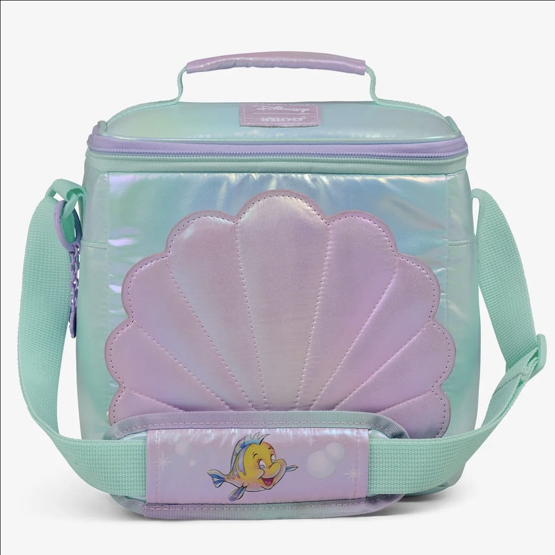 igloo x disney collection 

#LTKU #LTKTravel #LTKSeasonal