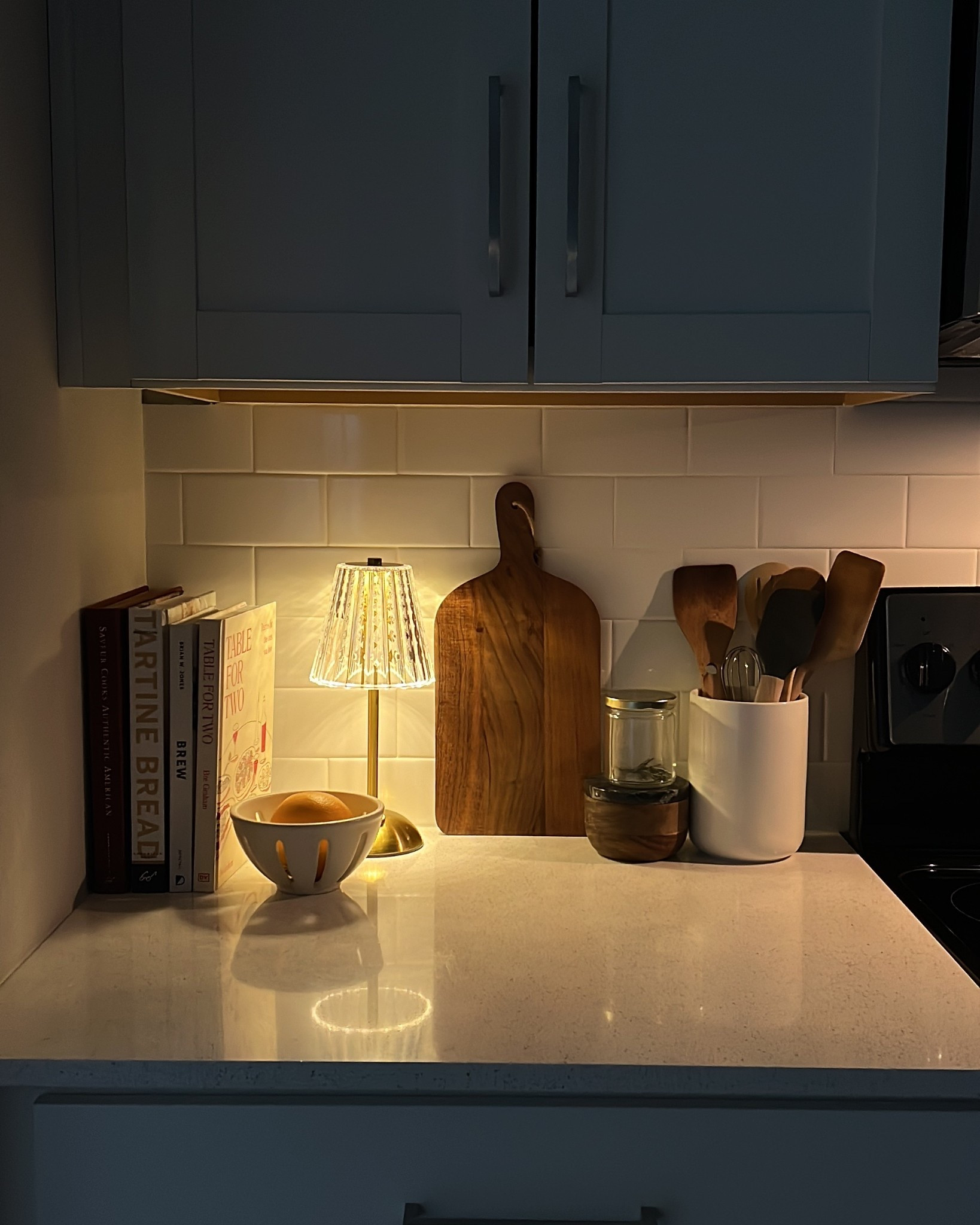 Frequently requested kitchen links! 

#LTKHome