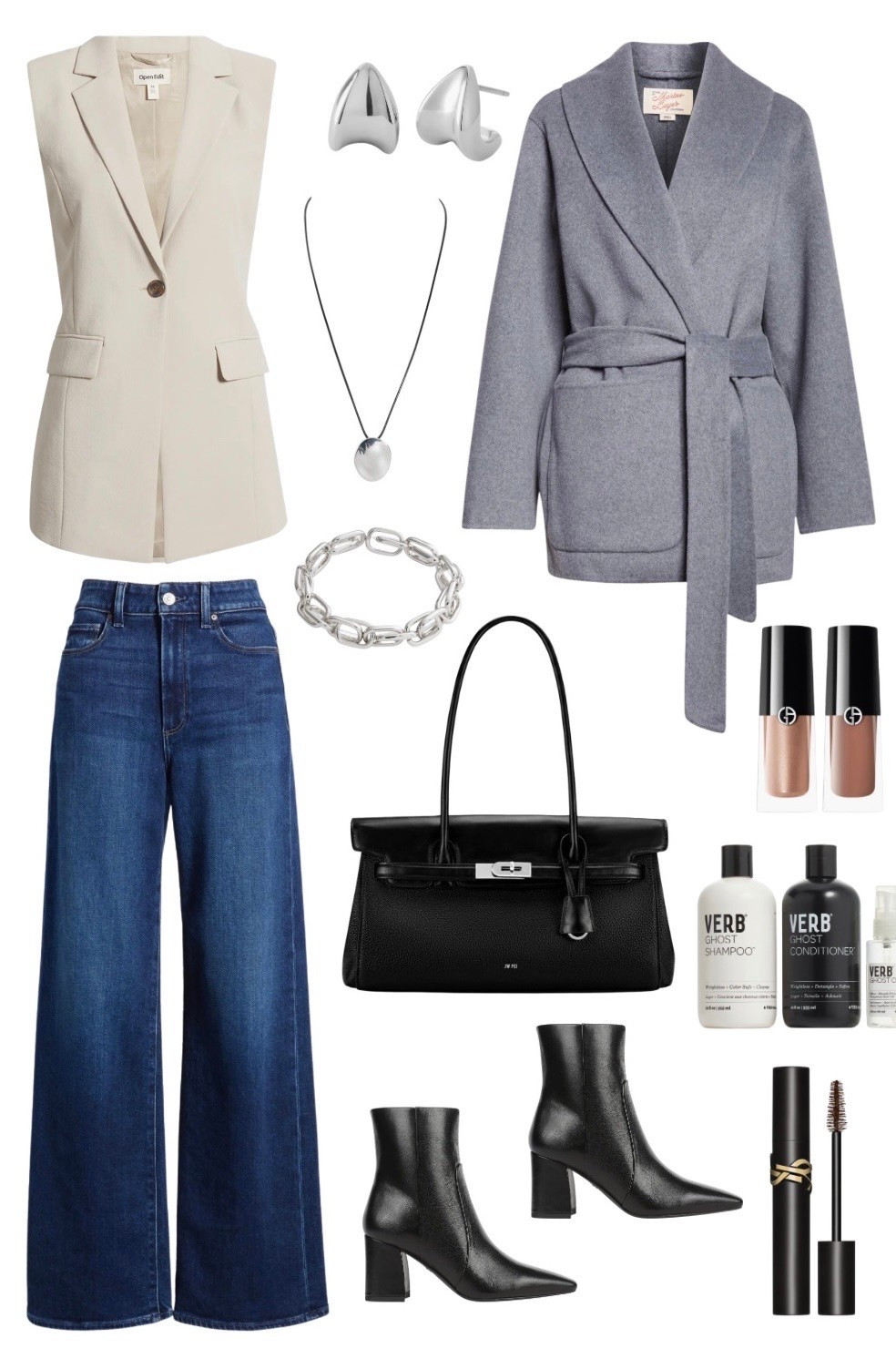 Nordstrom Anniversary sale

#LTKSaleAlert