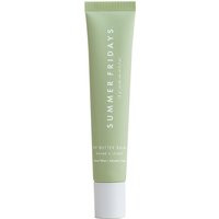 Summer Fridays Lip Butter Balm 15g (Various Shades) - Sweet Mint | Cult Beauty