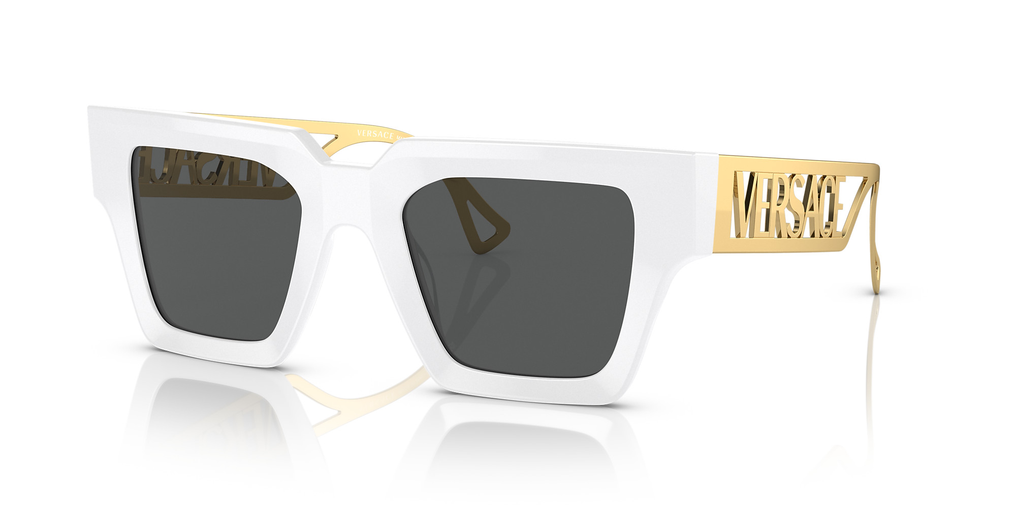 Versace | Sunglass Hut EU