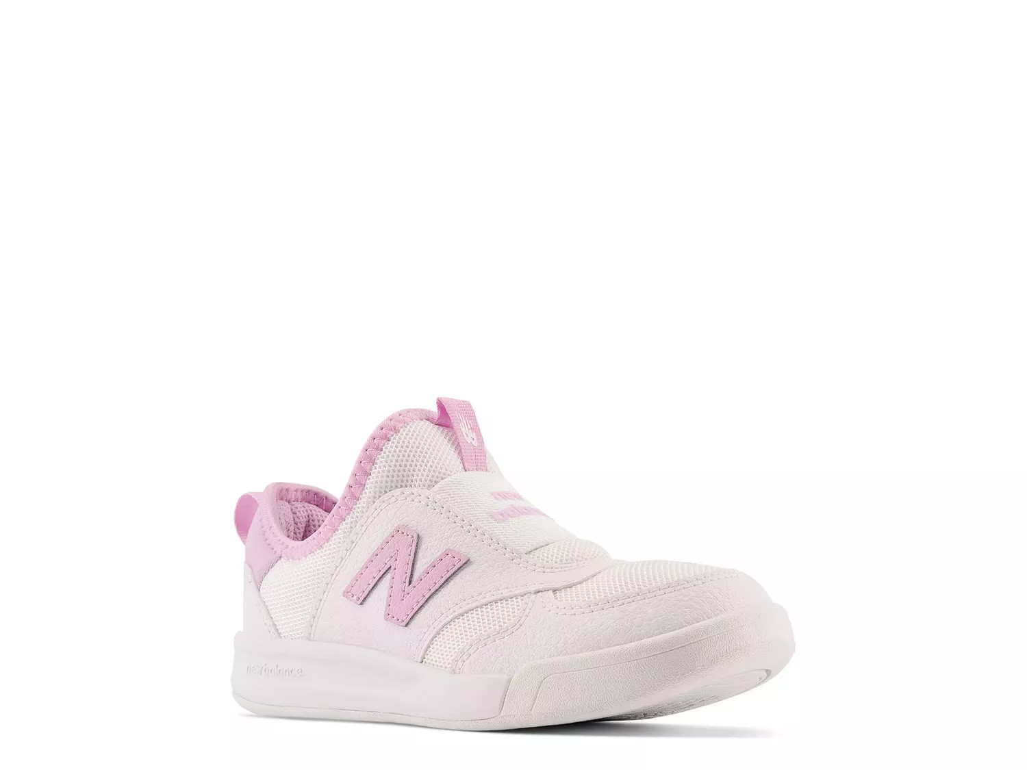 New Balance CT300 Slip-On Sneaker - Kids' | DSW
