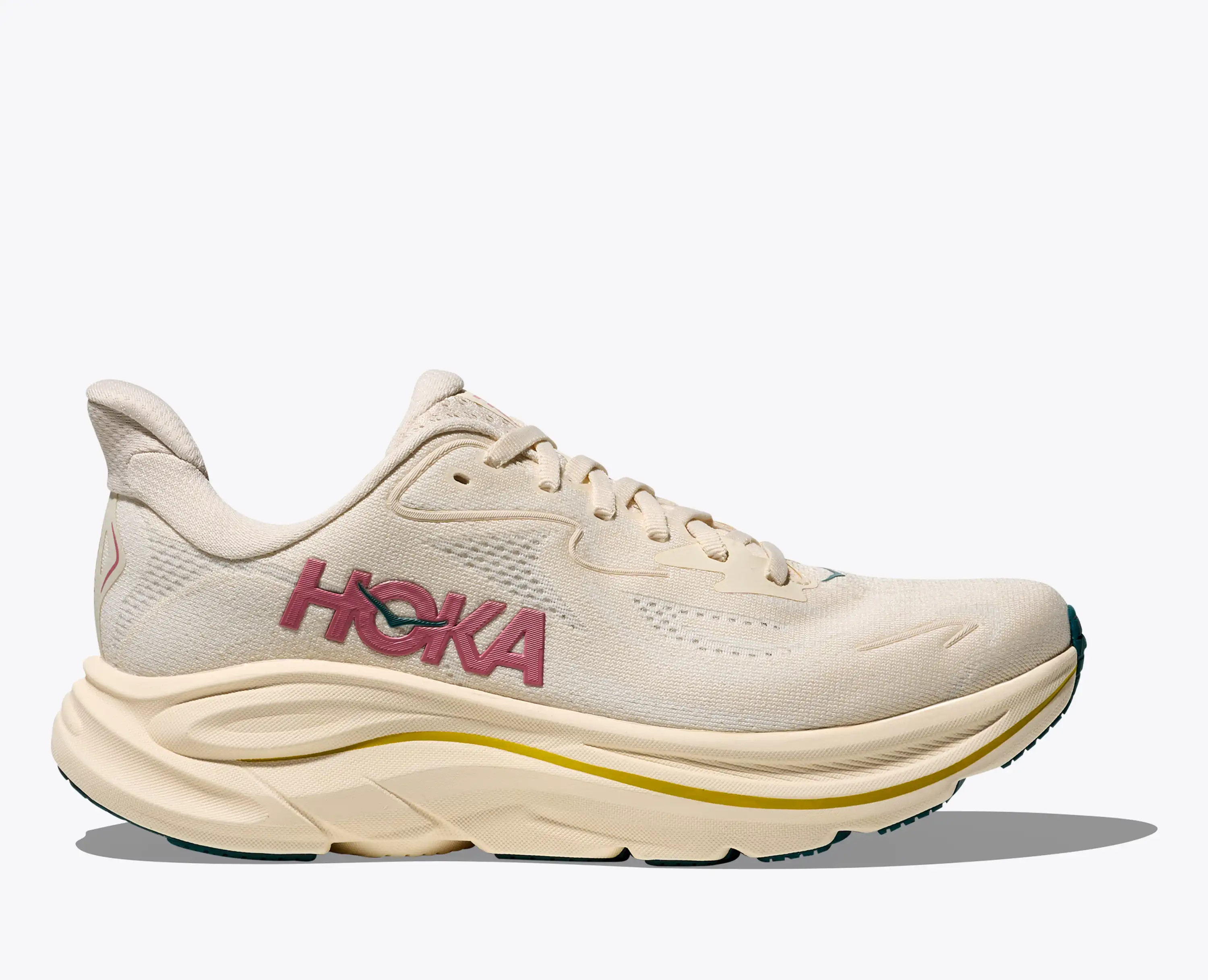 Clifton 10 | Hoka One US