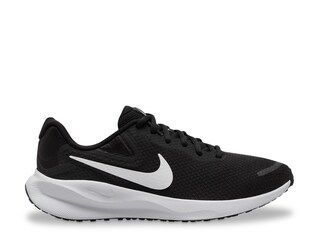 Nike Revolution 7 Running Shoe - Women's | DSW